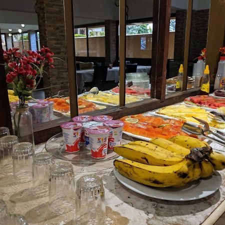 Prestige Hotel Suites كامبالا المظهر الخارجي الصورة